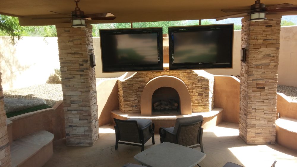 Outdoor Living Space 0901151052b 1000x563 1