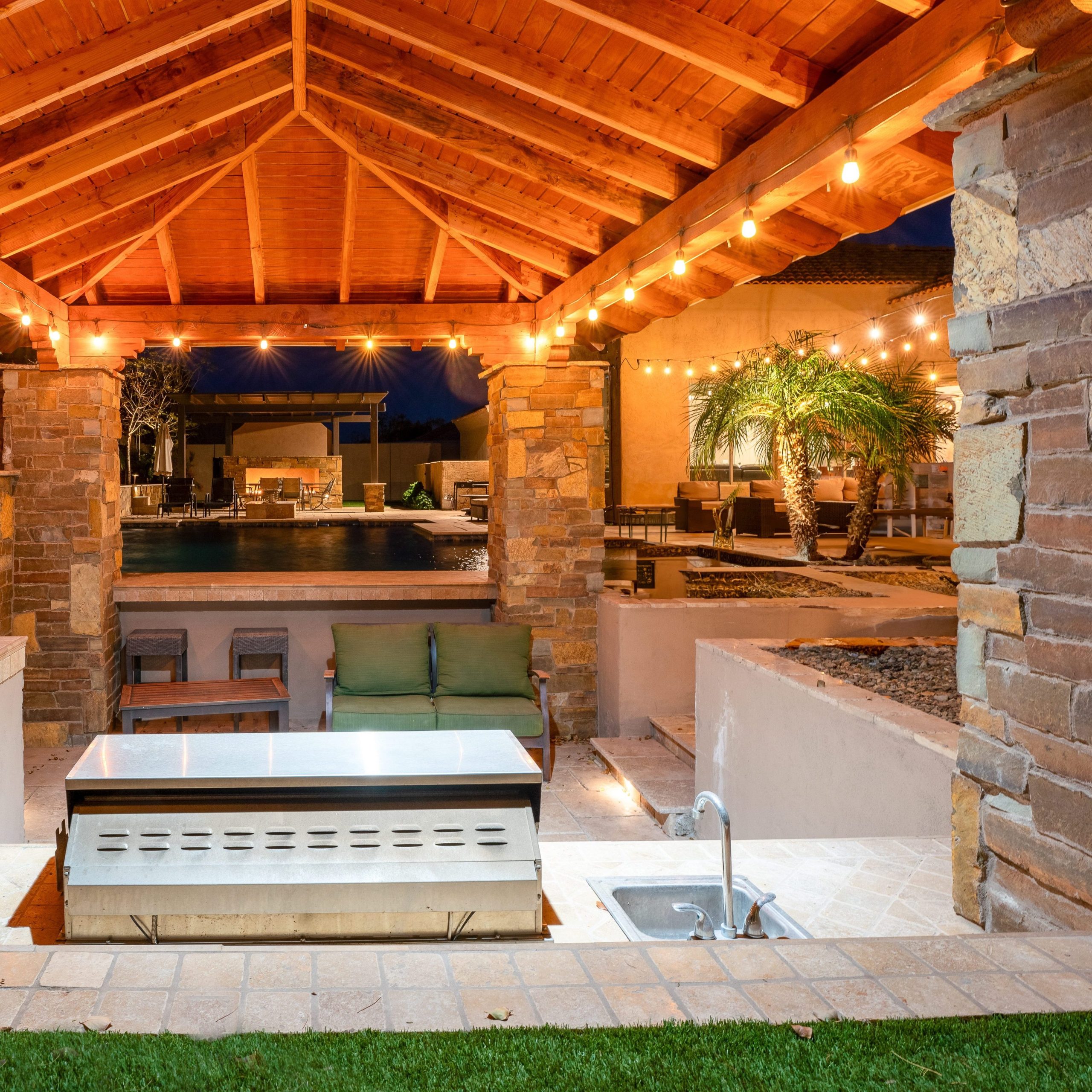 Outdoor Living Spaces00006