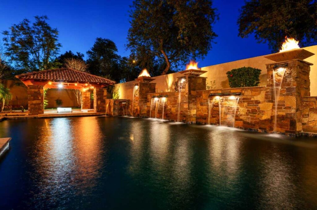 Xs Pool Phoenix Pool Builders & Construction Company - #1 Swimming Pools ...